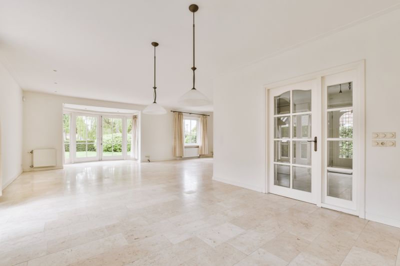 Cost of Tile in West Bend, WI