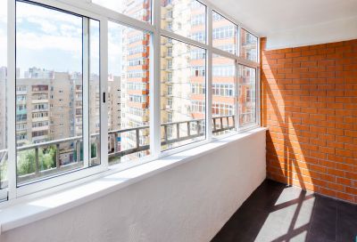 Best Glass Block Windows Contractors in West Bend, WI